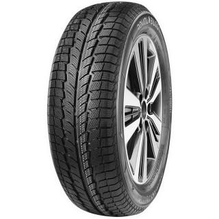 Anvelope iarna ROYAL BLACK Royal snow 225/60R18 100H  