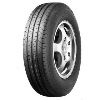 Anvelope vara MAZZINI Effivan 205/65R16C 107/105R 8PR