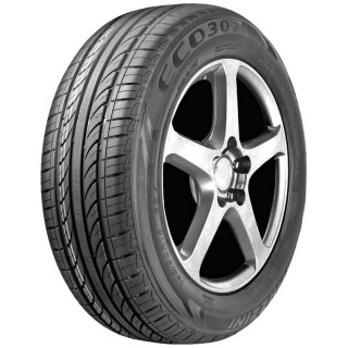 Anvelope vara MAZZINI Eco307 165/70R14 81T  