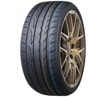 Anvelope vara MAZZINI Eco606 245/45R20 99W XL