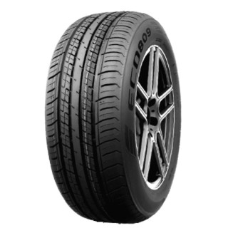 Anvelope vara MAZZINI Eco809 185/55R15 82V  