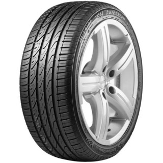 Anvelope vara AUTOGREEN Supersportchaser-ssc5 245/40R19 98Y XL