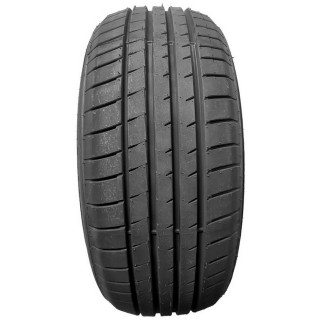 Anvelope vara AUTOGREEN Smart chaser-sc1 195/55R15 85V  