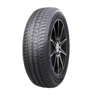 Anvelope vara MAZZINI Eco603 185/70R14 88H  