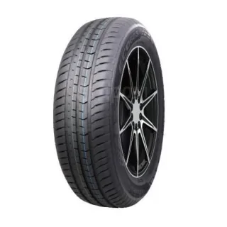 Anvelope vara MAZZINI Eco603 185/70R14 88H 