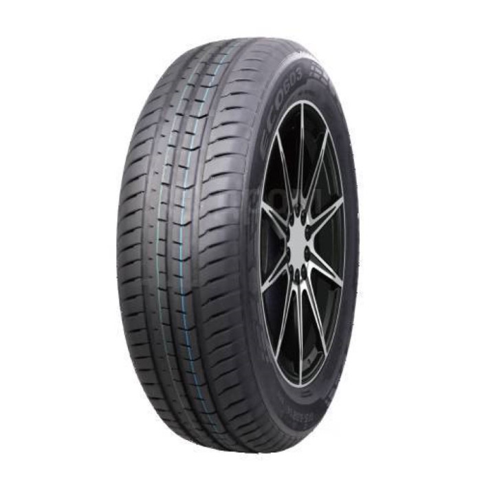 Anvelope vara MAZZINI Eco603 185/65R14 86H  