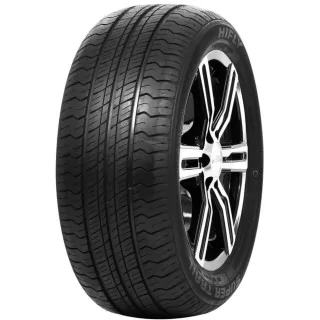 Anvelope vara HIFLY Supertrail 195/55R10C 98N 