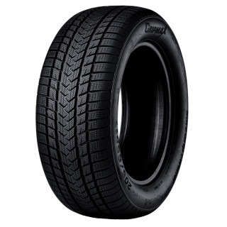 Anvelope iarna GRIPMAX Suregrip ewinter 215/65R17 103V XL