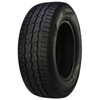 Anvelope all season GRIPMAX Suregrip a_s van 185/75R16C 104/102T 8PR