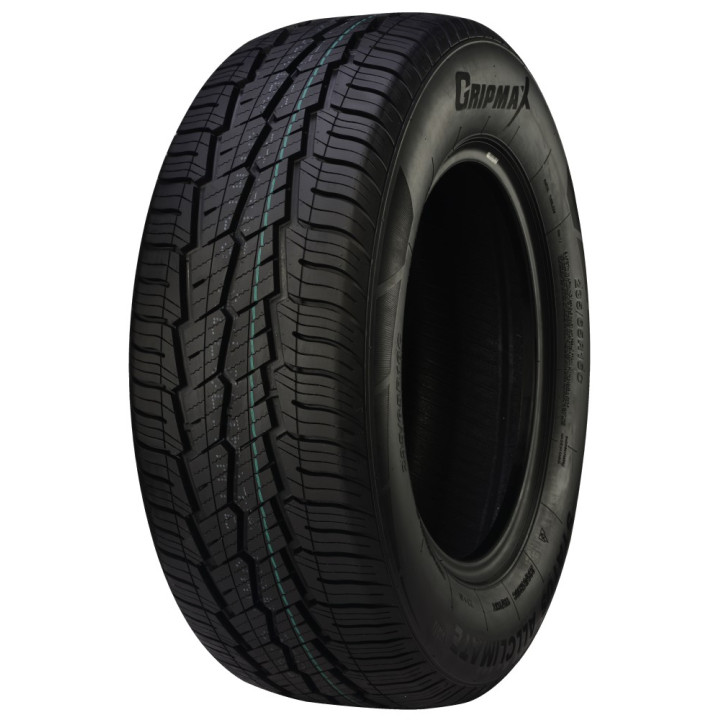 Anvelope all season GRIPMAX Suregrip a_s van 185/75R16C 104/102T 8PR