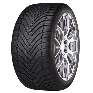 Anvelope all season GRIPMAX Suregrip a_s 235/55R18 100W  