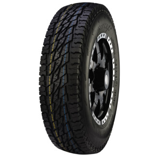 Anvelope all season GRIPMAX Inception a_t ii 235/75R15 109T XL