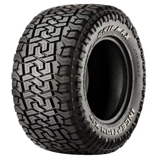 Anvelope all season GRIPMAX Inception x_t 265/70R17 121/118Q 