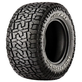 Anvelope all season GRIPMAX Inception x_t 285/70R17 121/118Q  