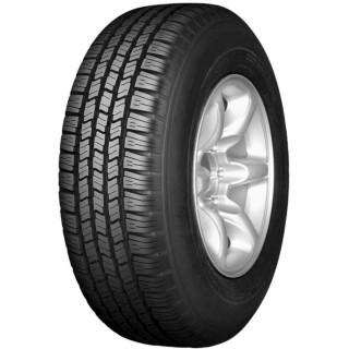 Anvelope all season ROYAL BLACK Gazill 185/75R16C 104/102R 6PR