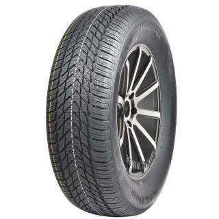 Anvelope iarna ROYAL BLACK Royal winter hp 165/70R14 85T XL