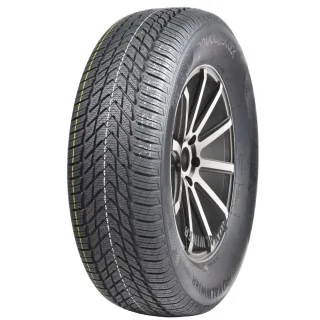 Anvelope iarna ROYAL BLACK Royal winter hp 175/65R14 82T 