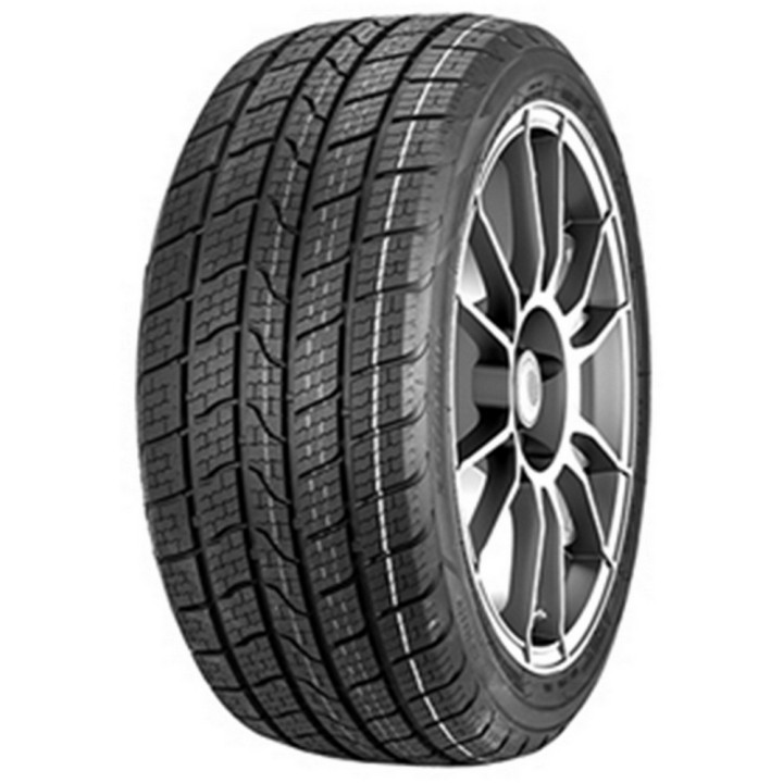 Anvelope all season ROYAL BLACK Royal a_s 175/65R13 80T  