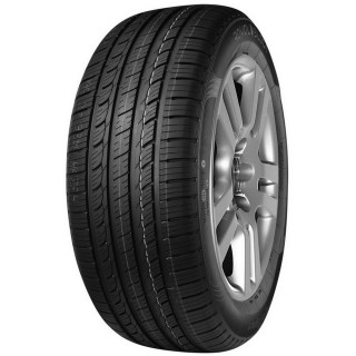 Anvelope vara ROYAL BLACK Royal sport 225/70R16 103H  