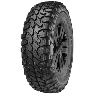 Anvelope vara ROYAL BLACK Royal m_t 31/10.50R15 109Q  