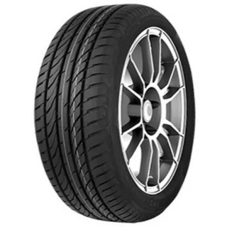 Anvelope vara ROYAL BLACK Royal eco 175/60R14 79H 