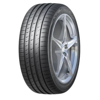 Anvelope vara TOURADOR X speed tu1 225/40R19 93Y XL