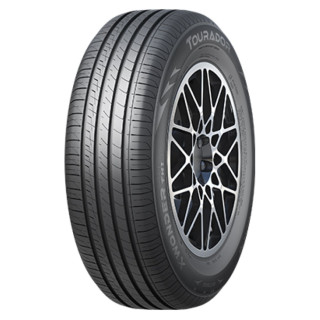 Anvelope vara TOURADOR X wonder th1 205/55R16 94V XL