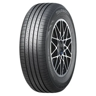 Anvelope vara TOURADOR X wonder th1 215/60R16 99V XL