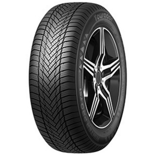 Anvelope iarna TOURADOR Winter pro ts1 155/70R13 75T  