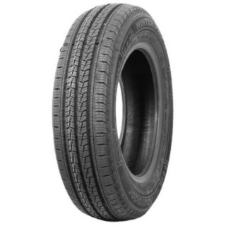 Anvelope iarna TOURADOR Winter pro tsv1 175/80R14C 99/98R 8PR