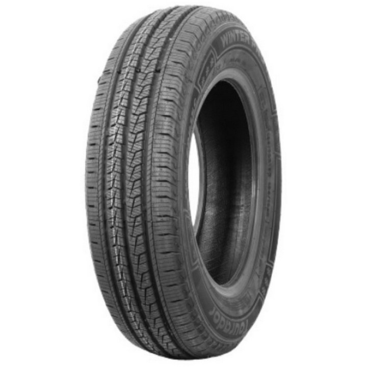 Anvelope iarna TOURADOR Winter pro tsv1 175/80R14C 99/98R 8PR