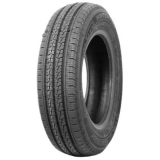 Anvelope iarna TOURADOR Winter pro tsv1 215/60R16C 103/101R 8PR