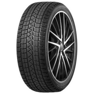 Anvelope iarna TOURADOR Winter pro tsu2 215/55R16 97V XL