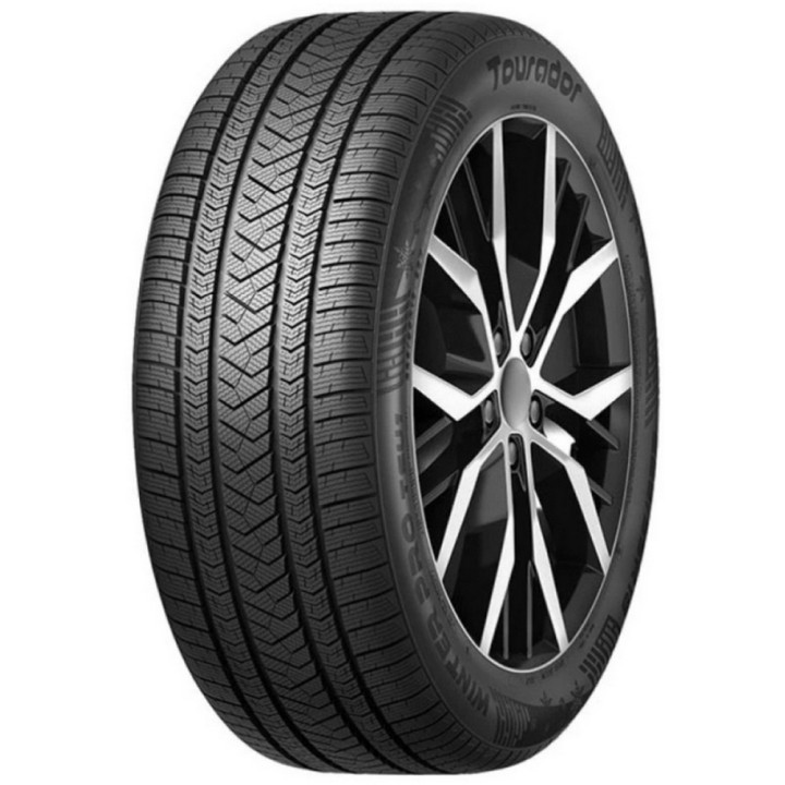 Anvelope iarna TOURADOR Winter pro tsu1 315/35R20 110V XL