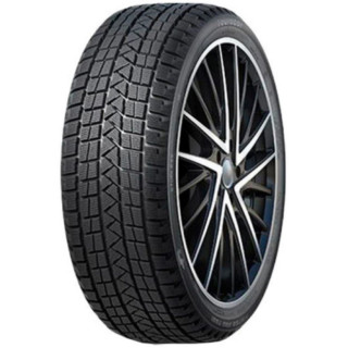 Anvelope iarna TOURADOR Winter pro tss1 215/70R16 100T  