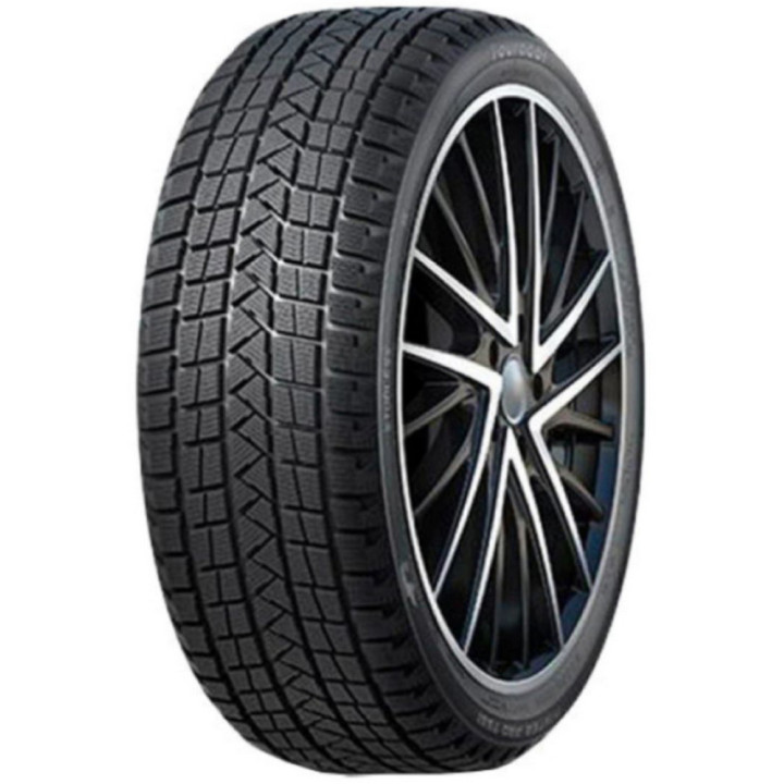 Anvelope iarna TOURADOR Winter pro tss1 215/70R16 100T  