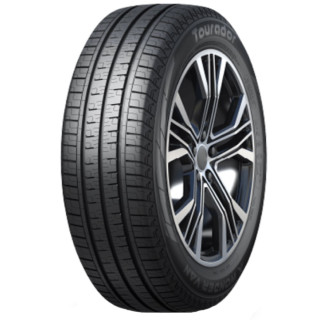 Anvelope vara TOURADOR X wonder van 195/80R14C 106/104S 8PR