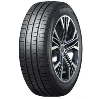 Anvelope vara TOURADOR X wonder van 195/70R15C 104/102S 8PR