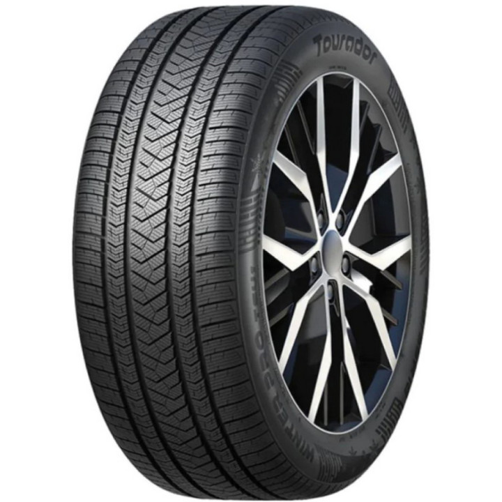 Anvelope iarna TOURADOR Winter pro max 225/60R17 99H  