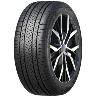 Anvelope iarna TOURADOR Winter pro max 245/40R18 97V XL