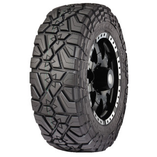 Anvelope all season GRIPMAX Mud rage m_t iii 265/70R17 121/118Q  