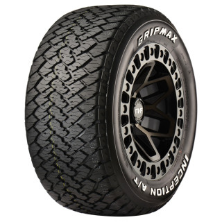 Anvelope toate anotimpurile GRIPMAX Inception a_t 245/75R16 111T  