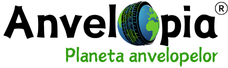 Anvelopia