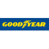 GOODYEAR