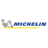 MICHELIN REMIX