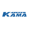 KAMA