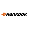 HANKOOK