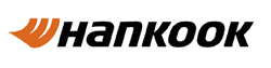 HANKOOK