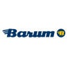 BARUM