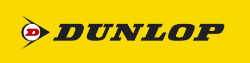 DUNLOP